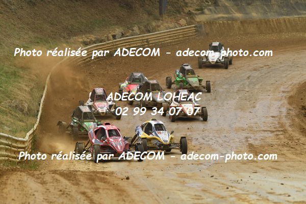 http://v2.adecom-photo.com/images//2.AUTOCROSS/2021/AUTOCROSS_AYDIE_2021/BUGGY_1600/BROSSAULT_Victor/32A_9138.JPG