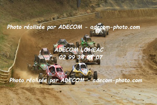 http://v2.adecom-photo.com/images//2.AUTOCROSS/2021/AUTOCROSS_AYDIE_2021/BUGGY_1600/BROSSAULT_Victor/32A_9139.JPG