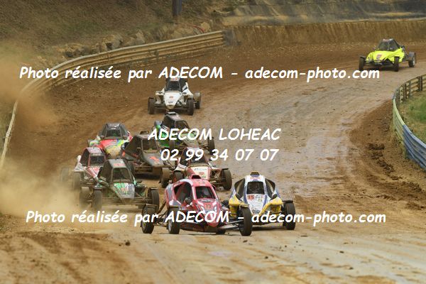 http://v2.adecom-photo.com/images//2.AUTOCROSS/2021/AUTOCROSS_AYDIE_2021/BUGGY_1600/BROSSAULT_Victor/32A_9140.JPG