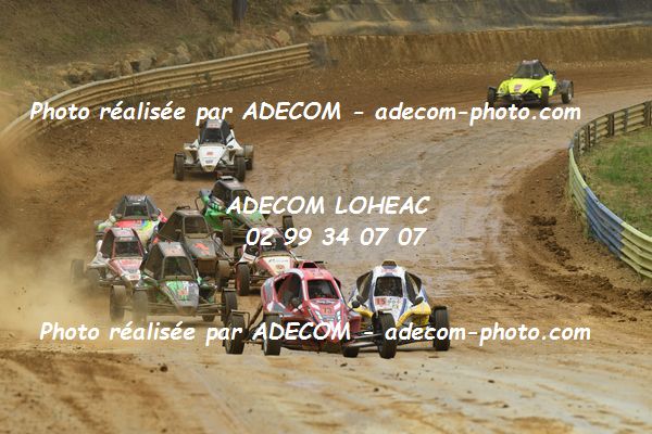 http://v2.adecom-photo.com/images//2.AUTOCROSS/2021/AUTOCROSS_AYDIE_2021/BUGGY_1600/BROSSAULT_Victor/32A_9141.JPG