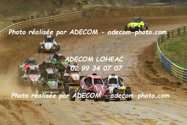 http://v2.adecom-photo.com/images//2.AUTOCROSS/2021/AUTOCROSS_AYDIE_2021/BUGGY_1600/BROSSAULT_Victor/32A_9142.JPG