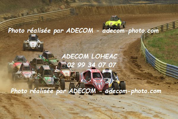 http://v2.adecom-photo.com/images//2.AUTOCROSS/2021/AUTOCROSS_AYDIE_2021/BUGGY_1600/BROSSAULT_Victor/32A_9143.JPG