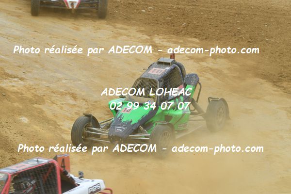 http://v2.adecom-photo.com/images//2.AUTOCROSS/2021/AUTOCROSS_AYDIE_2021/BUGGY_1600/BROSSAULT_Victor/32A_9366.JPG