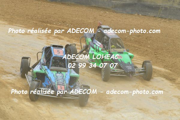 http://v2.adecom-photo.com/images//2.AUTOCROSS/2021/AUTOCROSS_AYDIE_2021/BUGGY_1600/BROSSAULT_Victor/32A_9381.JPG