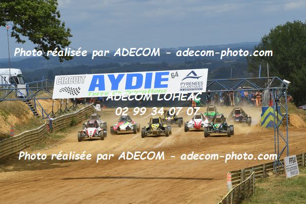 http://v2.adecom-photo.com/images//2.AUTOCROSS/2021/AUTOCROSS_AYDIE_2021/BUGGY_1600/BROSSAULT_Victor/32A_9720.JPG