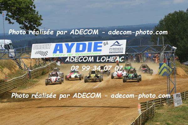http://v2.adecom-photo.com/images//2.AUTOCROSS/2021/AUTOCROSS_AYDIE_2021/BUGGY_1600/BROSSAULT_Victor/32A_9721.JPG