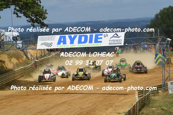 http://v2.adecom-photo.com/images//2.AUTOCROSS/2021/AUTOCROSS_AYDIE_2021/BUGGY_1600/BROSSAULT_Victor/32A_9722.JPG