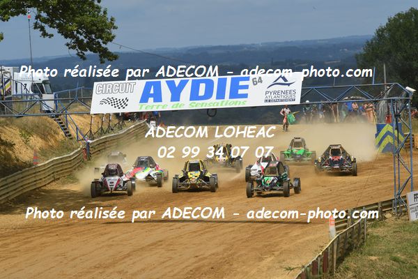 http://v2.adecom-photo.com/images//2.AUTOCROSS/2021/AUTOCROSS_AYDIE_2021/BUGGY_1600/BROSSAULT_Victor/32A_9723.JPG