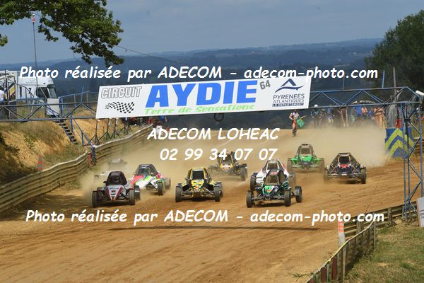 http://v2.adecom-photo.com/images//2.AUTOCROSS/2021/AUTOCROSS_AYDIE_2021/BUGGY_1600/BROSSAULT_Victor/32A_9724.JPG