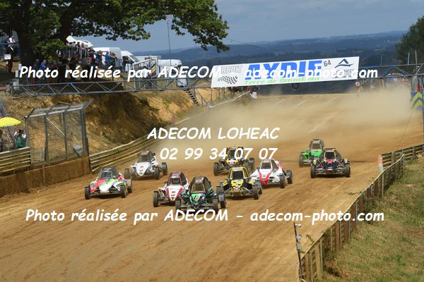 http://v2.adecom-photo.com/images//2.AUTOCROSS/2021/AUTOCROSS_AYDIE_2021/BUGGY_1600/BROSSAULT_Victor/32A_9725.JPG