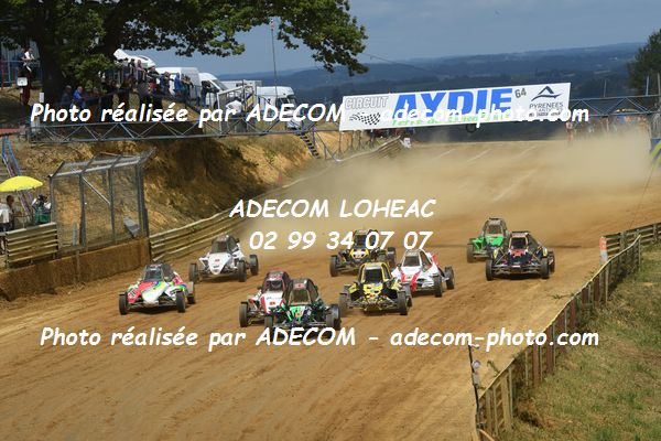 http://v2.adecom-photo.com/images//2.AUTOCROSS/2021/AUTOCROSS_AYDIE_2021/BUGGY_1600/BROSSAULT_Victor/32A_9726.JPG