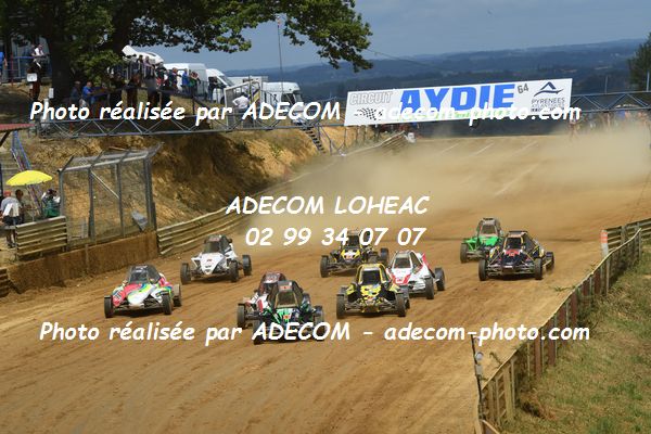 http://v2.adecom-photo.com/images//2.AUTOCROSS/2021/AUTOCROSS_AYDIE_2021/BUGGY_1600/BROSSAULT_Victor/32A_9727.JPG