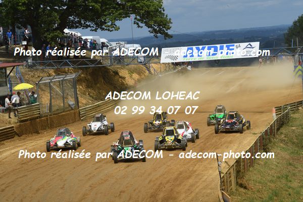 http://v2.adecom-photo.com/images//2.AUTOCROSS/2021/AUTOCROSS_AYDIE_2021/BUGGY_1600/BROSSAULT_Victor/32A_9728.JPG