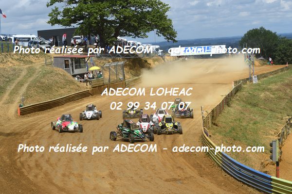 http://v2.adecom-photo.com/images//2.AUTOCROSS/2021/AUTOCROSS_AYDIE_2021/BUGGY_1600/BROSSAULT_Victor/32A_9729.JPG