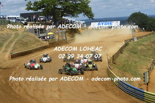 http://v2.adecom-photo.com/images//2.AUTOCROSS/2021/AUTOCROSS_AYDIE_2021/BUGGY_1600/BROSSAULT_Victor/32A_9730.JPG