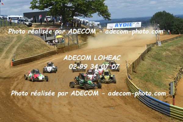 http://v2.adecom-photo.com/images//2.AUTOCROSS/2021/AUTOCROSS_AYDIE_2021/BUGGY_1600/BROSSAULT_Victor/32A_9731.JPG