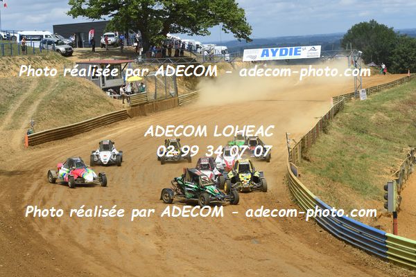 http://v2.adecom-photo.com/images//2.AUTOCROSS/2021/AUTOCROSS_AYDIE_2021/BUGGY_1600/BROSSAULT_Victor/32A_9732.JPG