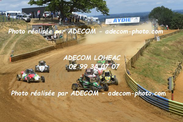 http://v2.adecom-photo.com/images//2.AUTOCROSS/2021/AUTOCROSS_AYDIE_2021/BUGGY_1600/BROSSAULT_Victor/32A_9733.JPG