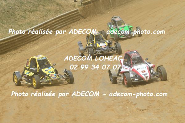 http://v2.adecom-photo.com/images//2.AUTOCROSS/2021/AUTOCROSS_AYDIE_2021/BUGGY_1600/BROSSAULT_Victor/32A_9750.JPG