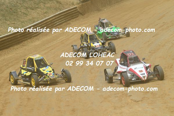 http://v2.adecom-photo.com/images//2.AUTOCROSS/2021/AUTOCROSS_AYDIE_2021/BUGGY_1600/BROSSAULT_Victor/32A_9751.JPG