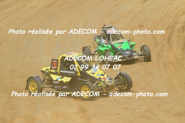 http://v2.adecom-photo.com/images//2.AUTOCROSS/2021/AUTOCROSS_AYDIE_2021/BUGGY_1600/BROSSAULT_Victor/32A_9752.JPG