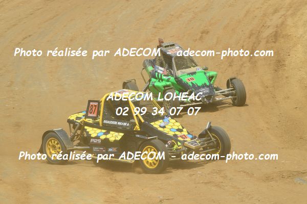 http://v2.adecom-photo.com/images//2.AUTOCROSS/2021/AUTOCROSS_AYDIE_2021/BUGGY_1600/BROSSAULT_Victor/32A_9753.JPG