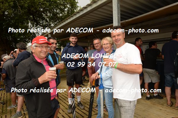 http://v2.adecom-photo.com/images//2.AUTOCROSS/2021/AUTOCROSS_AYDIE_2021/BUGGY_1600/FEUILLADE_Claude/32E_0457.JPG
