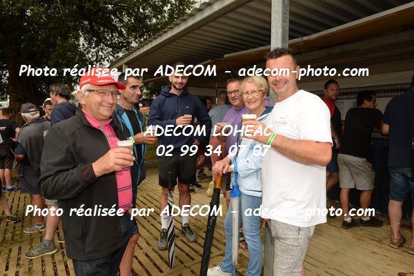 http://v2.adecom-photo.com/images//2.AUTOCROSS/2021/AUTOCROSS_AYDIE_2021/BUGGY_1600/FEUILLADE_Claude/32E_0458.JPG