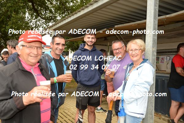 http://v2.adecom-photo.com/images//2.AUTOCROSS/2021/AUTOCROSS_AYDIE_2021/BUGGY_1600/FEUILLADE_Claude/32E_0461.JPG