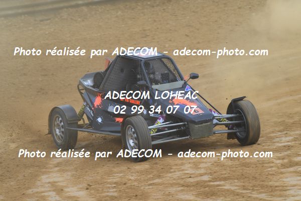 http://v2.adecom-photo.com/images//2.AUTOCROSS/2021/AUTOCROSS_AYDIE_2021/BUGGY_1600/GUILLINY_Florian/32A_7200.JPG