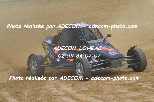 http://v2.adecom-photo.com/images//2.AUTOCROSS/2021/AUTOCROSS_AYDIE_2021/BUGGY_1600/GUILLINY_Florian/32A_7201.JPG