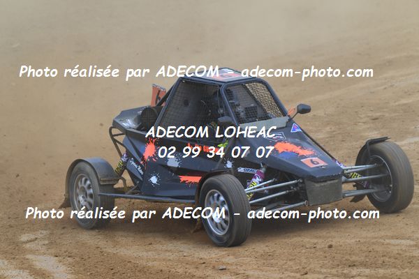 http://v2.adecom-photo.com/images//2.AUTOCROSS/2021/AUTOCROSS_AYDIE_2021/BUGGY_1600/GUILLINY_Florian/32A_7210.JPG