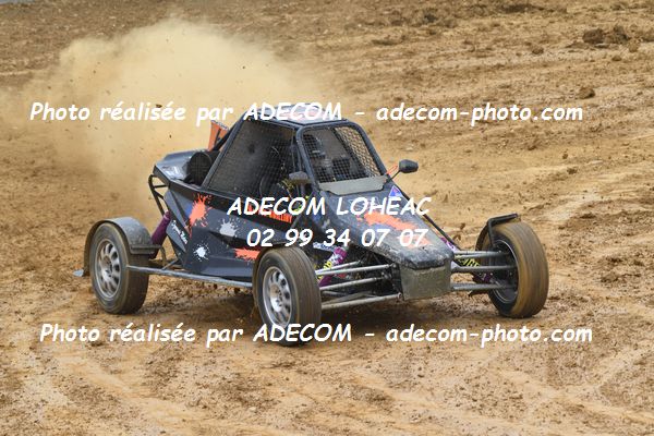 http://v2.adecom-photo.com/images//2.AUTOCROSS/2021/AUTOCROSS_AYDIE_2021/BUGGY_1600/GUILLINY_Florian/32A_7580.JPG