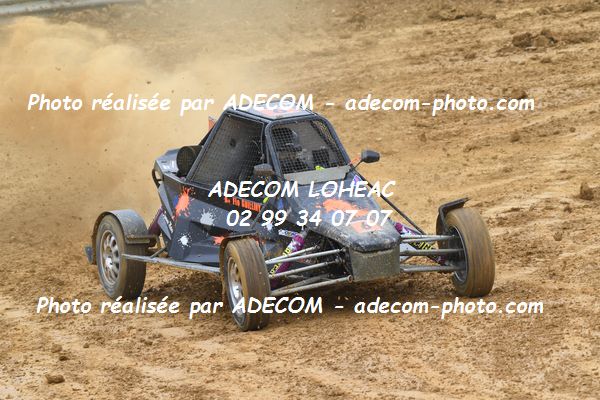 http://v2.adecom-photo.com/images//2.AUTOCROSS/2021/AUTOCROSS_AYDIE_2021/BUGGY_1600/GUILLINY_Florian/32A_7592.JPG