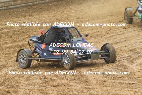http://v2.adecom-photo.com/images//2.AUTOCROSS/2021/AUTOCROSS_AYDIE_2021/BUGGY_1600/GUILLINY_Florian/32A_7601.JPG