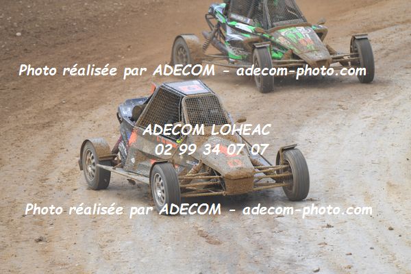 http://v2.adecom-photo.com/images//2.AUTOCROSS/2021/AUTOCROSS_AYDIE_2021/BUGGY_1600/GUILLINY_Florian/32A_8683.JPG