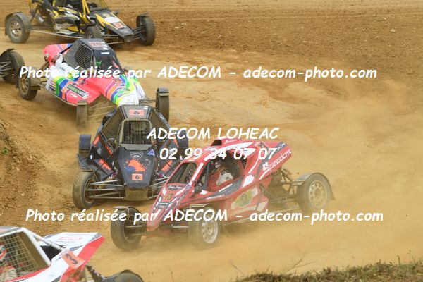 http://v2.adecom-photo.com/images//2.AUTOCROSS/2021/AUTOCROSS_AYDIE_2021/BUGGY_1600/GUILLINY_Florian/32A_9344.JPG