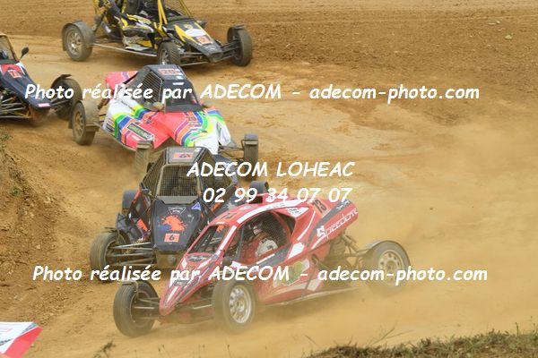http://v2.adecom-photo.com/images//2.AUTOCROSS/2021/AUTOCROSS_AYDIE_2021/BUGGY_1600/GUILLINY_Florian/32A_9345.JPG