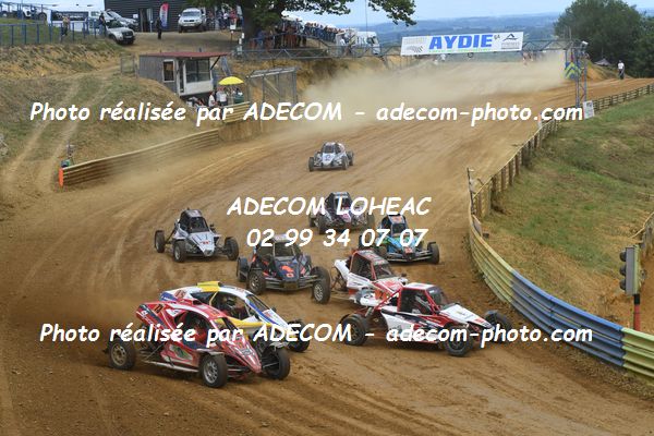 http://v2.adecom-photo.com/images//2.AUTOCROSS/2021/AUTOCROSS_AYDIE_2021/BUGGY_1600/GUILLINY_Florian/32A_9717.JPG