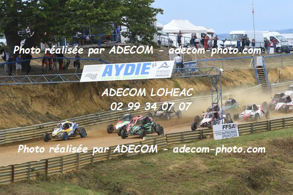 http://v2.adecom-photo.com/images//2.AUTOCROSS/2021/AUTOCROSS_AYDIE_2021/BUGGY_1600/GUILLINY_Florian/32A_9934.JPG