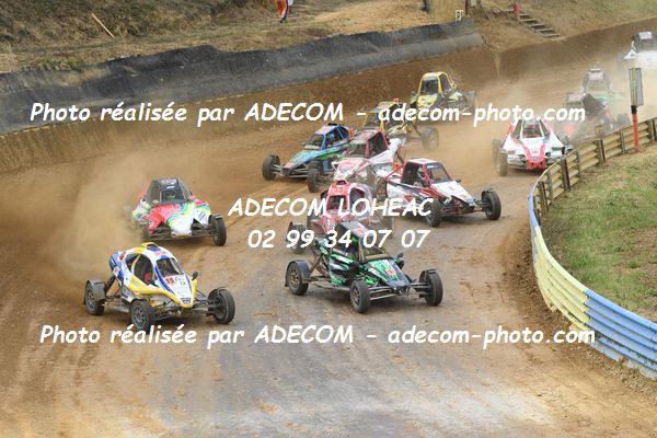 http://v2.adecom-photo.com/images//2.AUTOCROSS/2021/AUTOCROSS_AYDIE_2021/BUGGY_1600/GUILLINY_Florian/32A_9938.JPG