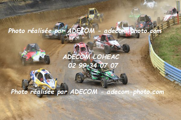 http://v2.adecom-photo.com/images//2.AUTOCROSS/2021/AUTOCROSS_AYDIE_2021/BUGGY_1600/GUILLINY_Florian/32A_9941.JPG