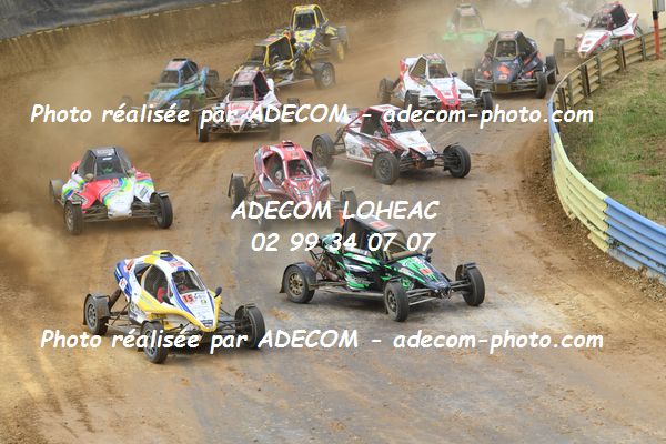 http://v2.adecom-photo.com/images//2.AUTOCROSS/2021/AUTOCROSS_AYDIE_2021/BUGGY_1600/GUILLINY_Florian/32A_9942.JPG
