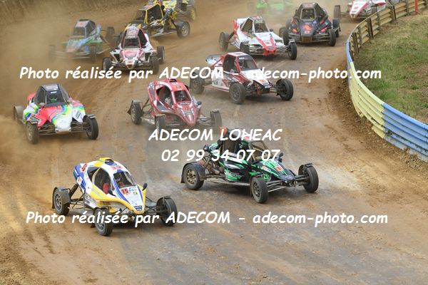 http://v2.adecom-photo.com/images//2.AUTOCROSS/2021/AUTOCROSS_AYDIE_2021/BUGGY_1600/GUILLINY_Florian/32A_9943.JPG