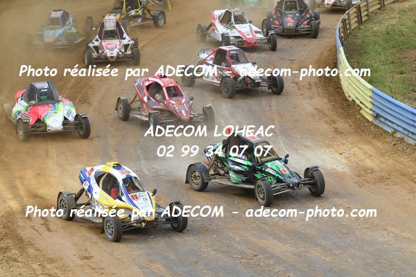 http://v2.adecom-photo.com/images//2.AUTOCROSS/2021/AUTOCROSS_AYDIE_2021/BUGGY_1600/GUILLINY_Florian/32A_9944.JPG