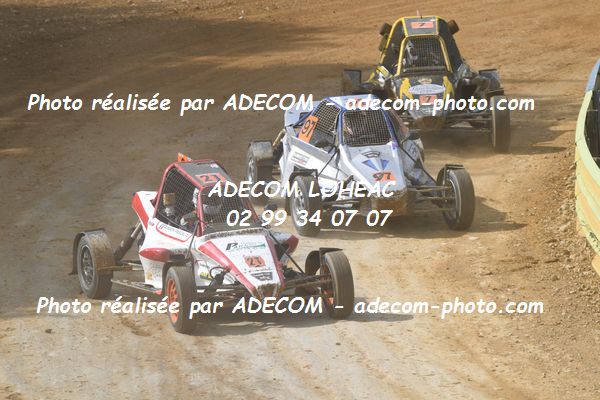 http://v2.adecom-photo.com/images//2.AUTOCROSS/2021/AUTOCROSS_AYDIE_2021/BUGGY_1600/MICHAUD_Romain/32A_8723.JPG