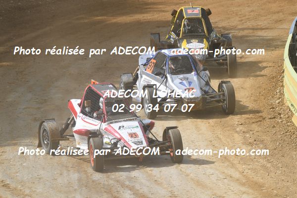 http://v2.adecom-photo.com/images//2.AUTOCROSS/2021/AUTOCROSS_AYDIE_2021/BUGGY_1600/MICHAUD_Romain/32A_8724.JPG