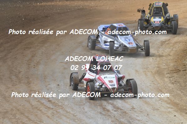 http://v2.adecom-photo.com/images//2.AUTOCROSS/2021/AUTOCROSS_AYDIE_2021/BUGGY_1600/MICHAUD_Romain/32A_8727.JPG