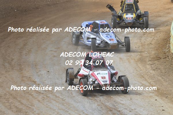 http://v2.adecom-photo.com/images//2.AUTOCROSS/2021/AUTOCROSS_AYDIE_2021/BUGGY_1600/MICHAUD_Romain/32A_8728.JPG