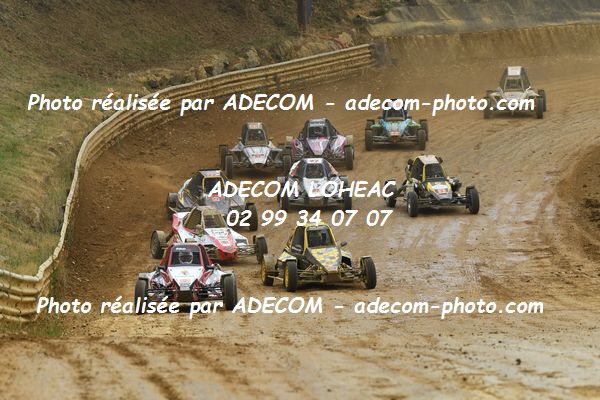 http://v2.adecom-photo.com/images//2.AUTOCROSS/2021/AUTOCROSS_AYDIE_2021/BUGGY_1600/MICHAUD_Romain/32A_9160.JPG